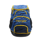 Vorgee Swimmers Backpack Twist | Swim Bag | Swimwear Shack