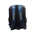 Vorgee Swimmers Backpack Twist | Swim Bag | Swimwear Shack