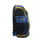 Vorgee Swimmers Backpack Twist | Swim Bag | Swimwear Shack