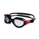 Vorgee Vortech Max Clear Goggle | Wide Vision Swim Goggle