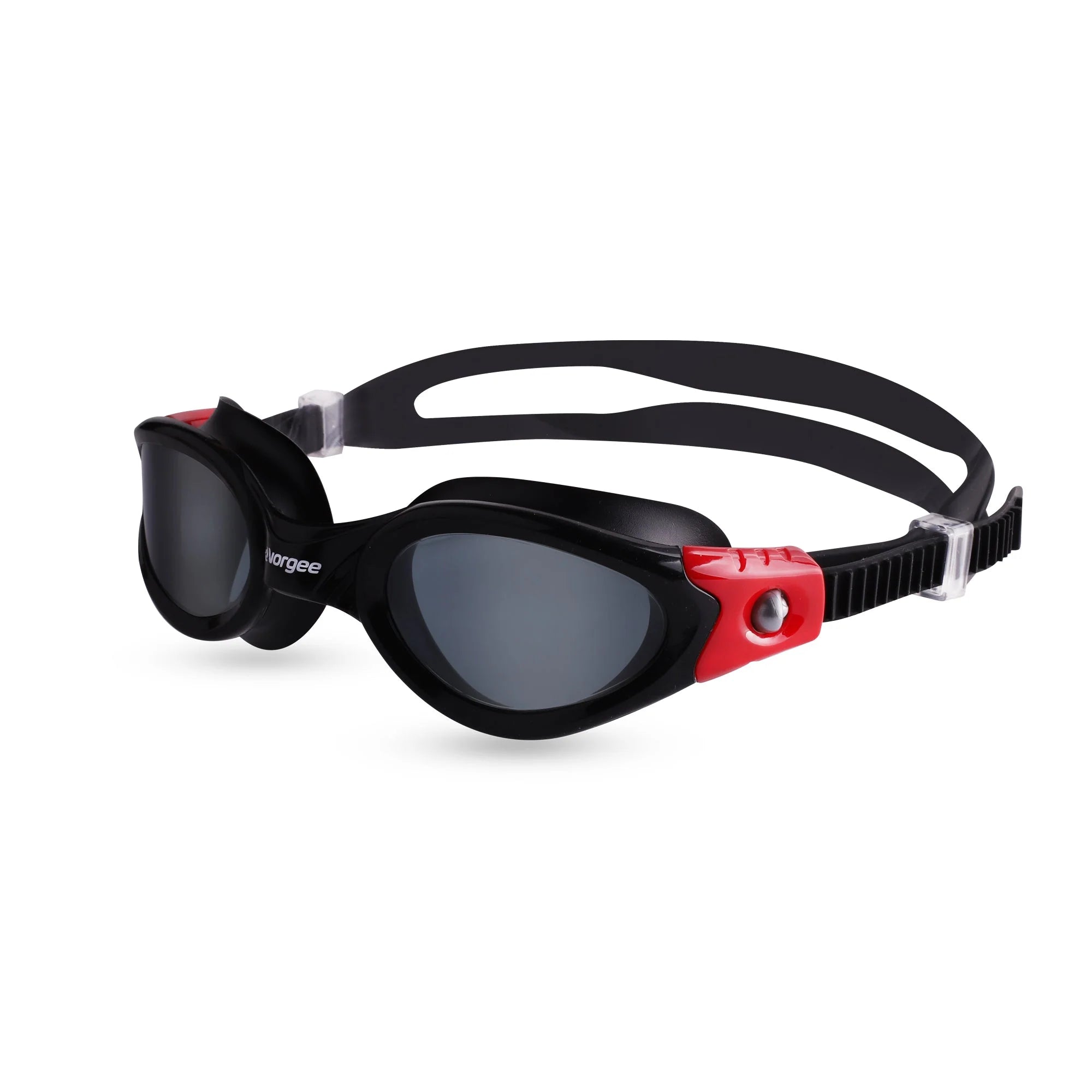 Vorgee Vortech Ultravision Goggle Tinted Lens | Swimwear Shack