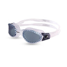 Vorgee Vortech Ultravision Goggle Tinted Lens | Swimwear Shack