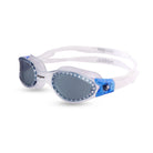 Vorgee Vortech Ultravision Goggle Tinted Lens | Swimwear Shack
