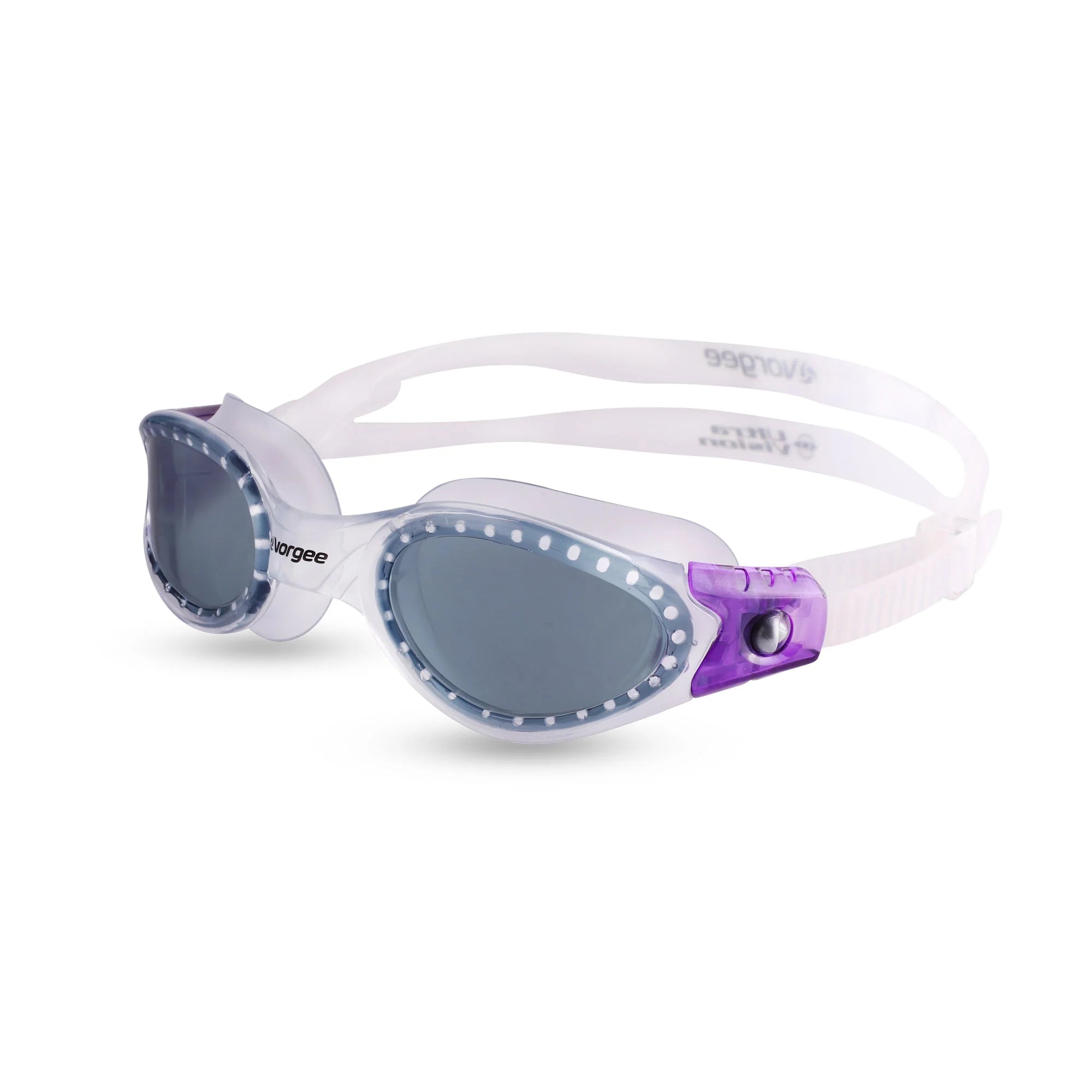 Vorgee Vortech Ultravision Goggle Tinted Lens | Swimwear Shack