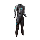 V-Force VIII Women's Triathlon Wetsuit