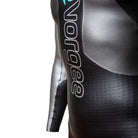 V-Force VIII Women's Triathlon Wetsuit