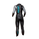 V-Force VIII Women's Triathlon Wetsuit
