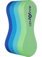 AMANZI Coolmint 4 Layer Pull Buoy | Swim Training Gear – Swimwear Shack