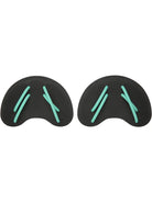 Amanzi Finger Paddle