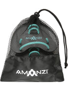 Amanzi Finger Paddle