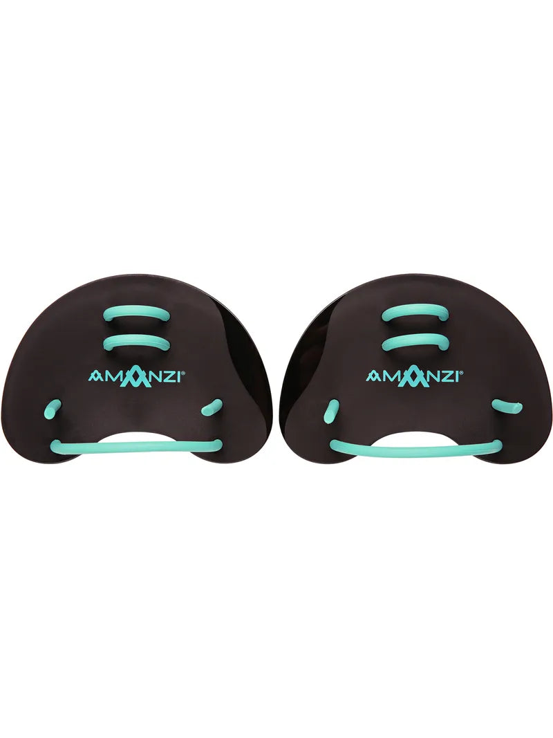 Amanzi Finger Paddle