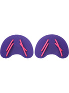 Amanzi Finger Paddle