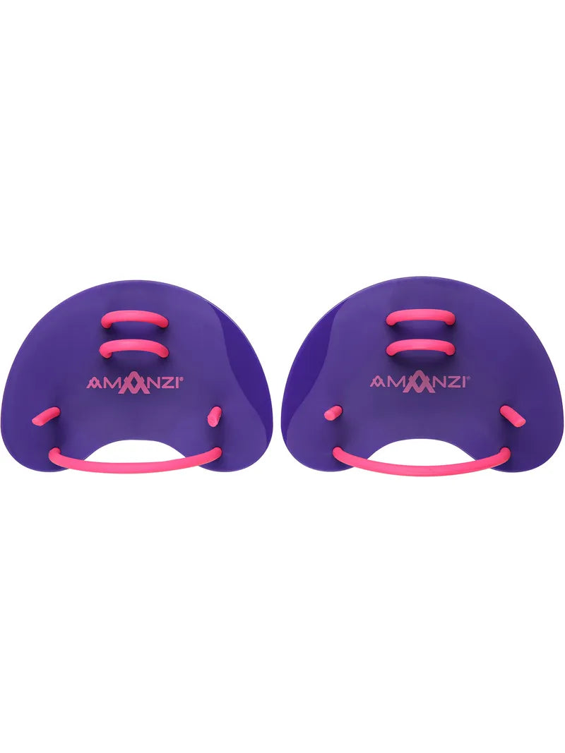 Amanzi Finger Paddle