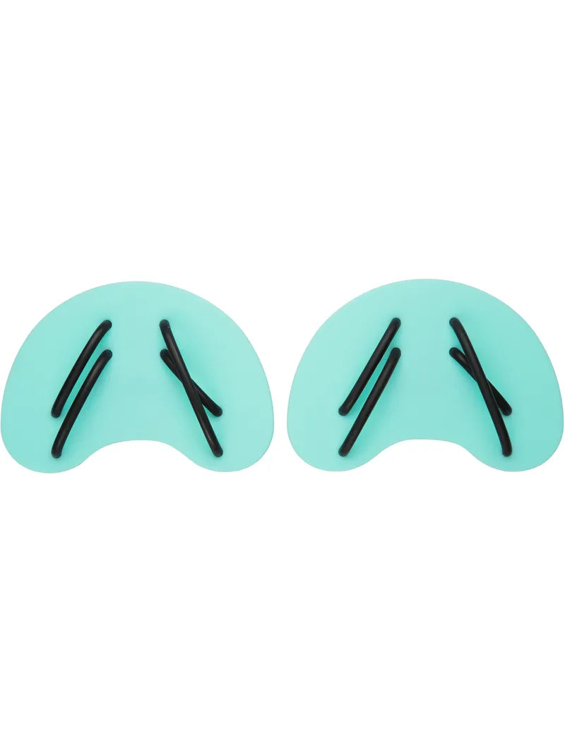 Amanzi Finger Paddle
