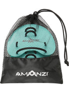 Amanzi Finger Paddle