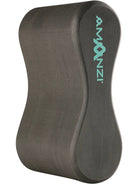 AMANZI Jet 4 Layer Pull Buoy | Swim Training Gear – Swimwear Shack