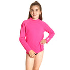 Zoggs Bells Long Sleeved Sun Top