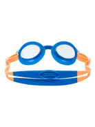 Zoggs Bondi Goggle Blue | Recreational Swim Goggles | Swimwear Shack