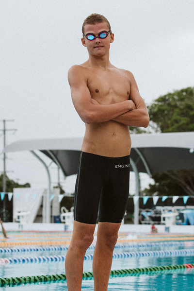 Engine Swim - Australian Performance Swimwear & Goggles | Swimwear Shack