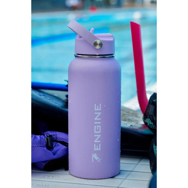 Engine Swim - Australian Performance Swimwear & Goggles | Swimwear Shack
