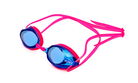 Funky Training Machine Goggle Eye Candy | Swimwear Shack