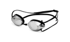 Funky Training Machine Goggle Shooting Star | Swimwear Shack