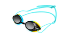 Funky Training Machine Goggle Whirlpool Mirrored | Swimwear Shack