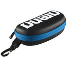 Arena Goggle Case Royal
