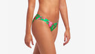 Desert Pea Ladies Hipster Brief