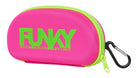 Funky Goggle Case - Sweetie Tweet