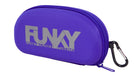 Funky Goggle Case - Zincd