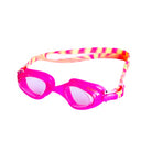 Funky Star Swimmer Goggle Fairy Floss | Swimwear Shack