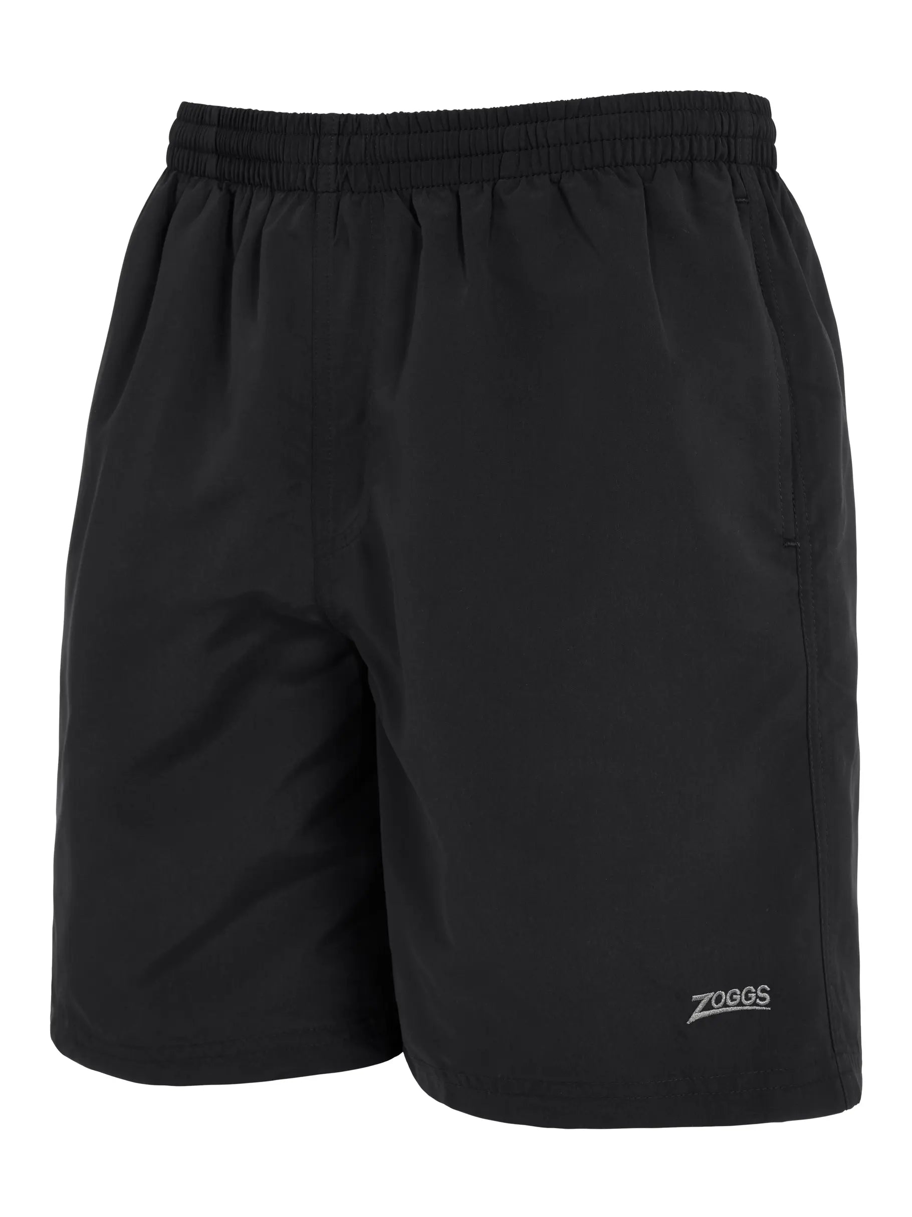 Zoggs Penrith 17 Inch Ecodura Short | Mens Swim Shorts | Swimwear Shack