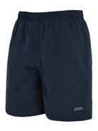 Zoggs Penrith 17 Inch Ecodura Short | Mens Swim Shorts | Swimwear Shack