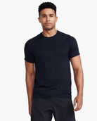 2XU Motion Tech Men’s Tee – Lightweight Training Shirt | Swimwear Shack