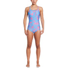 Nike Hydrastrong Womens Racerback One Piece