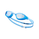 Nike Valiant Goggle