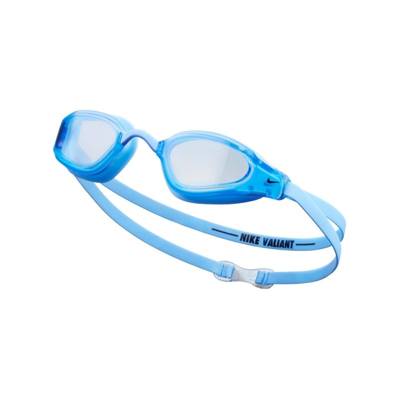 Nike Valiant Goggle | Performance Swim Goggles – Swimwear Shack