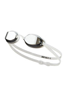 Nike Legacy Comfort Mirrored Goggle | Swim Goggles – Swimwear Shack