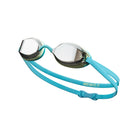 Nike Legacy Comfort Mirrored Goggle | Swim Goggles – Swimwear Shack