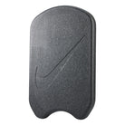 Nike Kickboard | Swim Training Equipment – Swimwear Shack