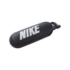 Nike Goggle Case | Protective Swim Goggle Storage – Swimwear Shack