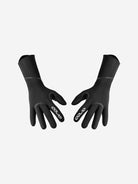 ORCA Women's Open Water Swim Gloves | Neoprene Thermal Gloves | Swimwear Shack