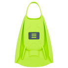 DMC SuperFin