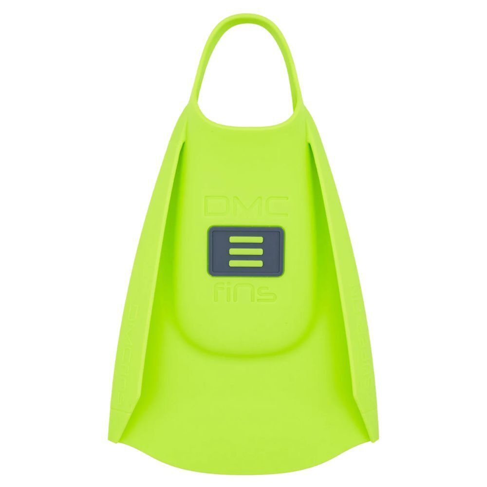 DMC SuperFin