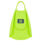 DMC SuperFin