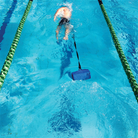 Hart Swim Sponge
