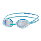 Speedo Opal Goggle Bondi Blue