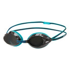 Speedo Opal Goggle True Navy