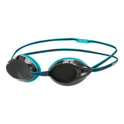 Speedo Opal Goggle True Navy